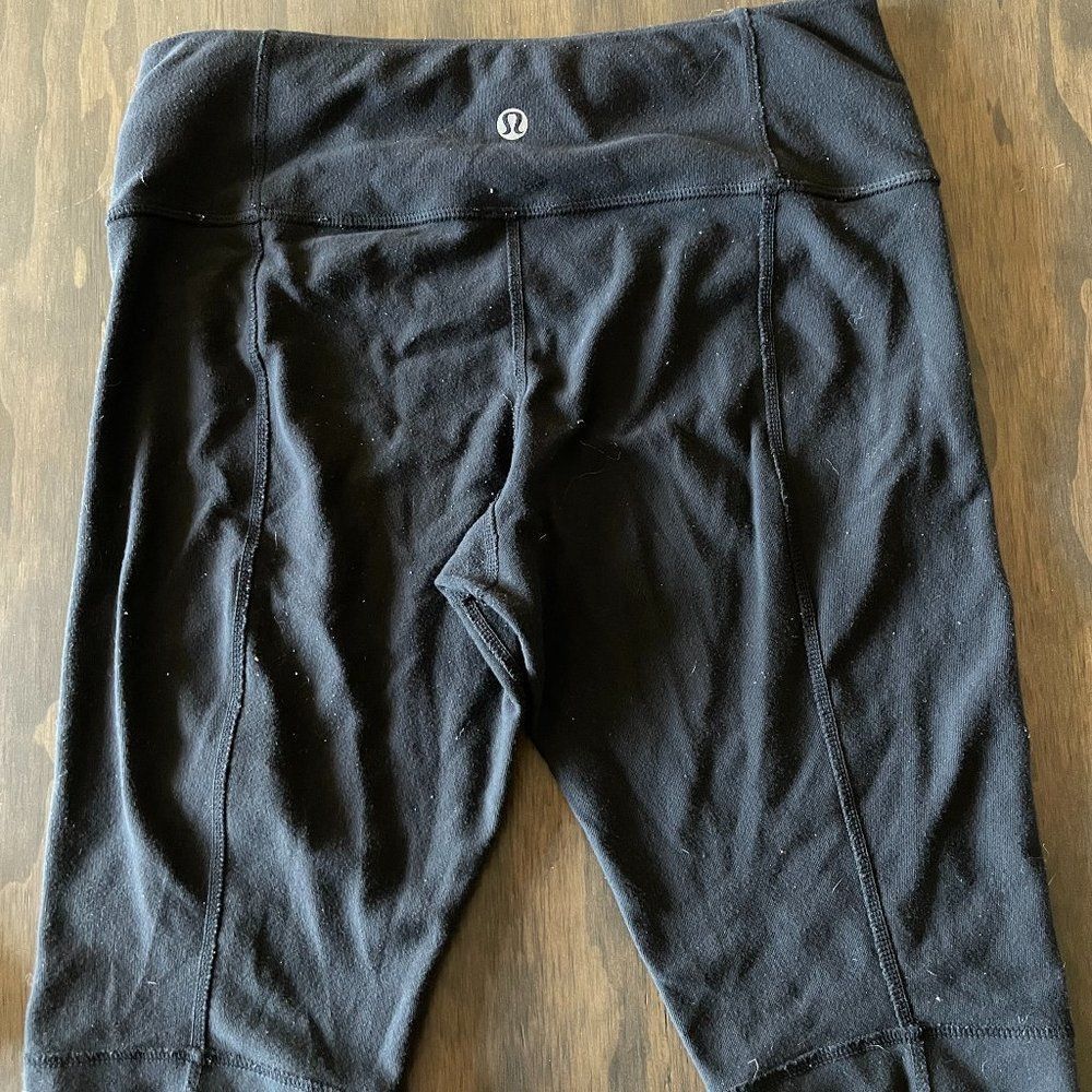 Lululemon  Shorts